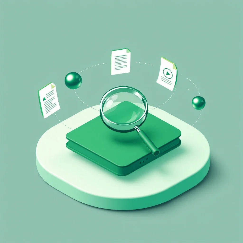 Google-сервисы стабильно